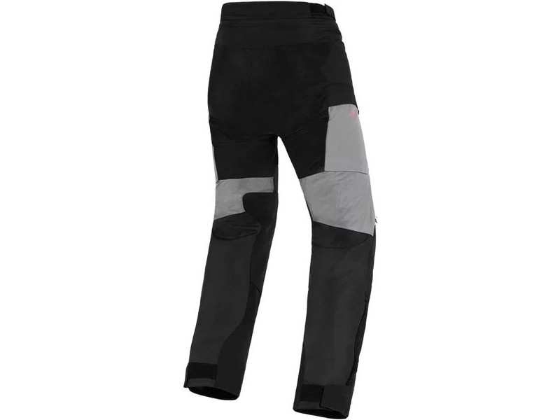 Pantaloni dama textil impermeabili ALPINESTARS STELLA ANDES DRYSTAR® V4