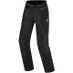 Pantaloni dama textil impermeabili ALPINESTARS STELLA ANDES DRYSTAR® V4