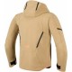 Geaca textil impermeabila ALPINESTARS AEROSHELL WP Geaca textil impermeabila ALPINESTARS AEROSHELL WP