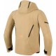 Geaca textil impermeabila ALPINESTARS AEROSHELL WP