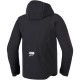 Geaca textil impermeabila ALPINESTARS AEROSHELL WP Geaca textil impermeabila ALPINESTARS AEROSHELL WP