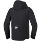 Geaca textil impermeabila ALPINESTARS AEROSHELL WP