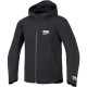 Geaca textil impermeabila ALPINESTARS AEROSHELL WP Geaca textil impermeabila ALPINESTARS AEROSHELL WP