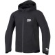 Geaca textil impermeabila ALPINESTARS AEROSHELL WP