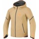 Geaca textil impermeabila ALPINESTARS AEROSHELL WP Geaca textil impermeabila ALPINESTARS AEROSHELL WP