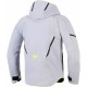 Geaca textil impermeabila ALPINESTARS AEROSHELL WP Geaca textil impermeabila ALPINESTARS AEROSHELL WP