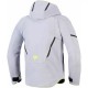 Geaca textil impermeabila ALPINESTARS AEROSHELL WP