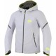Geaca textil impermeabila ALPINESTARS AEROSHELL WP