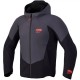 Geaca textil impermeabila ALPINESTARS AEROSHELL WP