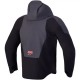 Geaca textil impermeabila ALPINESTARS AEROSHELL WP