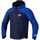 Geaca textil impermeabila ALPINESTARS AEROSHELL WP