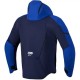 Geaca textil impermeabila ALPINESTARS AEROSHELL WP