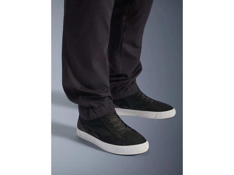 Pantaloni textil ALPINESTARS FLEX-AST CARGO