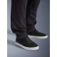 Pantaloni textil ALPINESTARS FLEX-AST CARGO