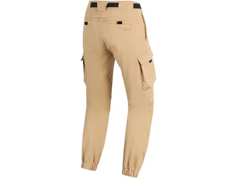 Pantaloni textil ALPINESTARS FLEX-AST CARGO Pantaloni textil ALPINESTARS FLEX-AST CARGO