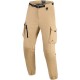 Pantaloni textil ALPINESTARS FLEX-AST CARGO