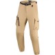 Pantaloni textil ALPINESTARS FLEX-AST CARGO Pantaloni textil ALPINESTARS FLEX-AST CARGO