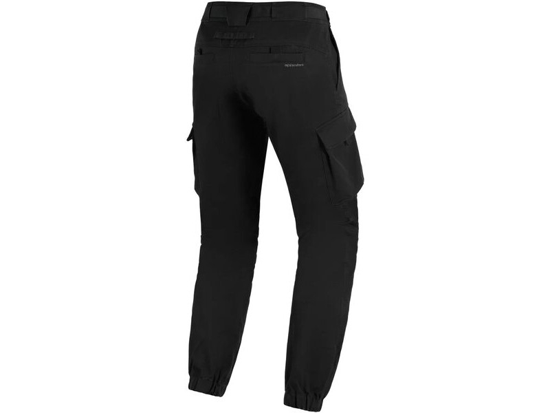 Pantaloni textil ALPINESTARS FLEX-AST CARGO