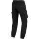 Pantaloni textil ALPINESTARS FLEX-AST CARGO