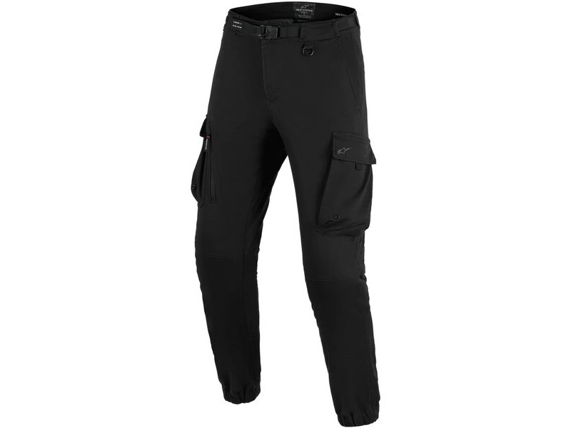 Pantaloni textil ALPINESTARS FLEX-AST CARGO