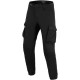 Pantaloni textil ALPINESTARS FLEX-AST CARGO