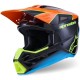 Casca cross-enduro ALPINESTARS S-M3 FRAY ECE06 Casca cross-enduro ALPINESTARS S-M3 FRAY ECE06