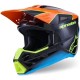 Casca cross-enduro ALPINESTARS S-M3 FRAY ECE06