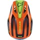 Casca cross-enduro ALPINESTARS S-M3 FRAY ECE06
