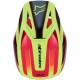 Casca cross-enduro ALPINESTARS S-M3 FRAY ECE06