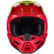 Casca cross-enduro ALPINESTARS S-M3 FRAY ECE06 Casca cross-enduro ALPINESTARS S-M3 FRAY ECE06
