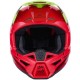 Casca cross-enduro ALPINESTARS S-M3 FRAY ECE06