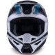 Casca cross-enduro ALPINESTARS S-M3 HEAT ECE06