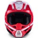 Casca cross-enduro ALPINESTARS S-M3 HEAT ECE06