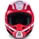 Casca cross-enduro ALPINESTARS S-M3 HEAT ECE06