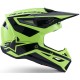 Casca cross-enduro ALPINESTARS S-M3 HEAT ECE06