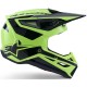 Casca cross-enduro ALPINESTARS S-M3 HEAT ECE06