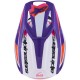Casca cross-enduro ALPINESTARS S-M3 HEAT ECE06
