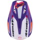 Casca cross-enduro ALPINESTARS S-M3 HEAT ECE06