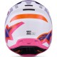 Casca cross-enduro ALPINESTARS S-M3 HEAT ECE06