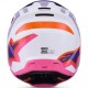 Casca cross-enduro ALPINESTARS S-M3 HEAT ECE06