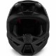 Casca cross-enduro ALPINESTARS S-M3 SOLID ECE06