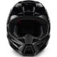 Casca cross-enduro ALPINESTARS S-M3 SOLID ECE06
