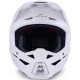 Casca cross-enduro ALPINESTARS S-M3 SOLID ECE06