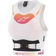 Armura piept si spate dama ALPINESTARS STELLA PLASMA Armura piept si spate dama ALPINESTARS STELLA PLASMA