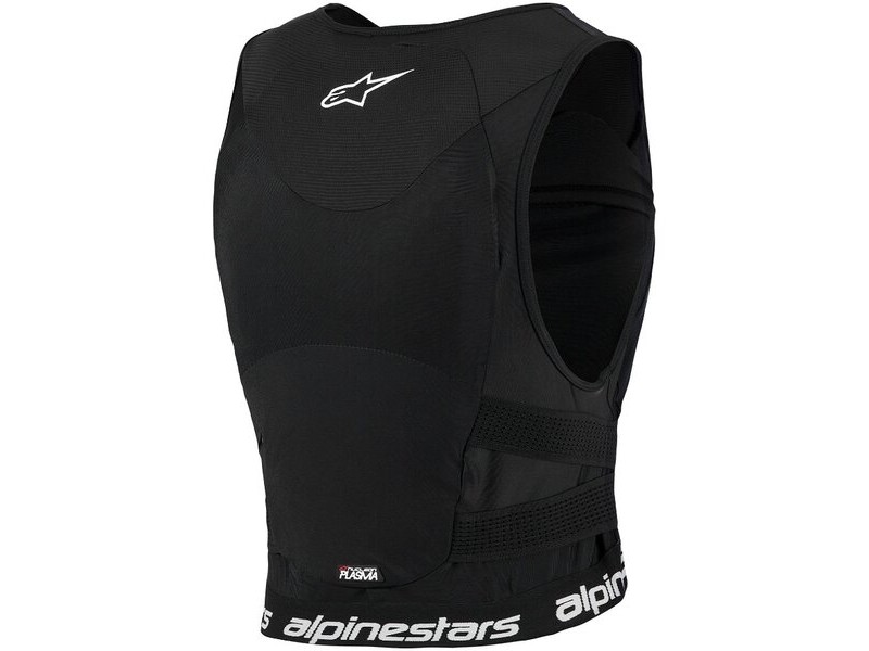 Armura piept si spate dama ALPINESTARS STELLA PLASMA Armura piept si spate dama ALPINESTARS STELLA PLASMA