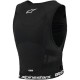 Armura piept si spate dama ALPINESTARS STELLA PLASMA Armura piept si spate dama ALPINESTARS STELLA PLASMA