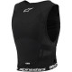 Armura piept si spate dama ALPINESTARS STELLA PLASMA Armura piept si spate dama ALPINESTARS STELLA PLASMA