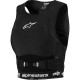 Armura piept si spate dama ALPINESTARS STELLA PLASMA Armura piept si spate dama ALPINESTARS STELLA PLASMA