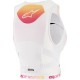Armura piept si spate dama ALPINESTARS STELLA PLASMA Armura piept si spate dama ALPINESTARS STELLA PLASMA