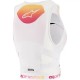 Armura piept si spate dama ALPINESTARS STELLA PLASMA Armura piept si spate dama ALPINESTARS STELLA PLASMA
